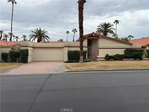 44270 Tahoe Cir, Indian Wells, CA 92210