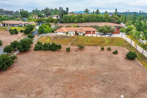 1766 Rabbit Hl, Fallbrook, CA 92028