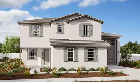 32079 Bullard St, Menifee, CA 92584
