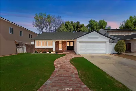 1507 Mariposa Dr, Corona, CA 92879