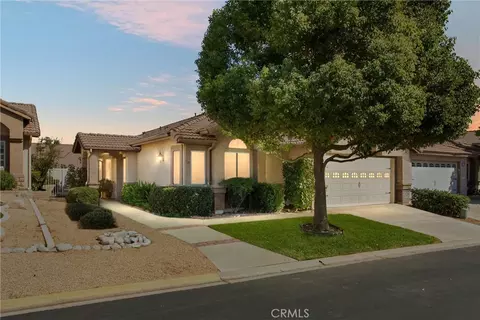 738 Amber Sky, Banning, CA 92220