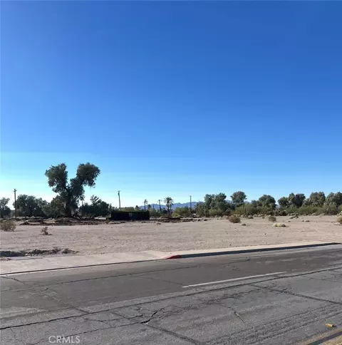 0 40broadway, Needles, CA 92363 photo 2