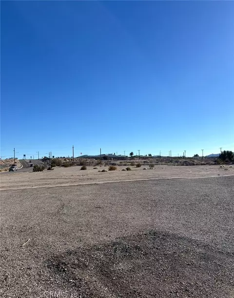 0 40broadway, Needles, CA 92363 photo 4