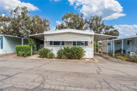 8787 Locust Ave #82, Fontana, CA 92335