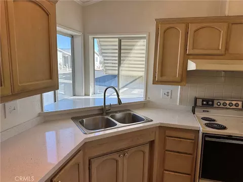 1010 Terrace #127, San Bernardino, CA 92410