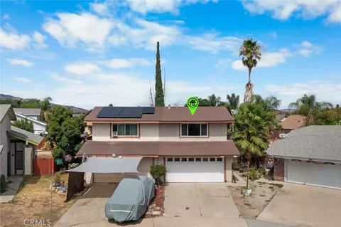 809 Canary, Lake Elsinore, CA 92530