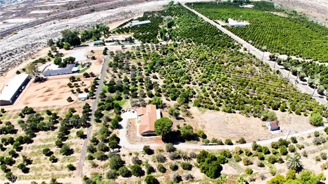 31919 Florida Ave, Mentone, CA 92359