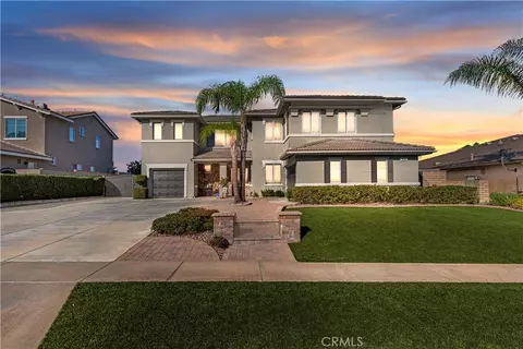 726 Home Gardens Homes For Sale & Home Gardens, CA Real