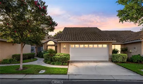 5531 Nicklaus Dr, Banning, CA 92220