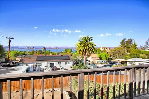 33447 Landerville Blvd, Lake Elsinore, CA 92530