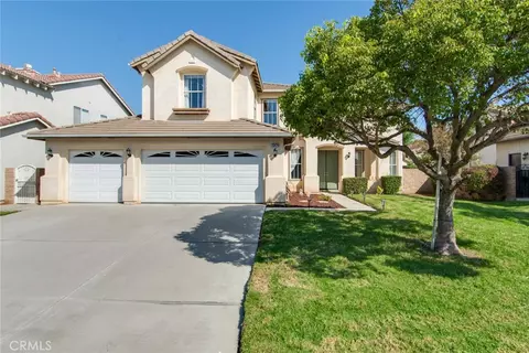13478 Quail Run Rd, Eastvale, CA 92880
