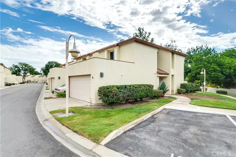 728 Danville Dr, Claremont, CA 91711