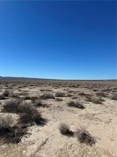 0 No Name Rd, Hinkley, CA 92347