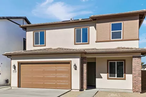 110 Pansy, Irvine, CA 92618
