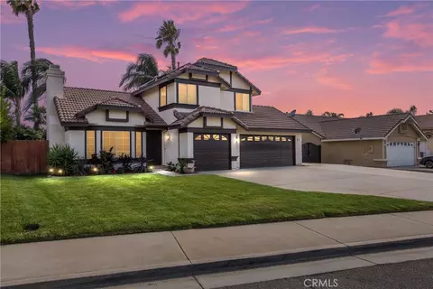 169 Victoria Ln, Calimesa, CA 92320