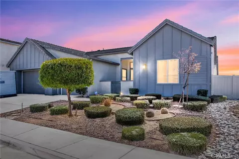 1475 Ellerg Way, Beaumont, CA 92223