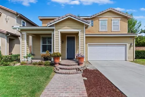 11220 Jasmine Way, Corona, CA 92883