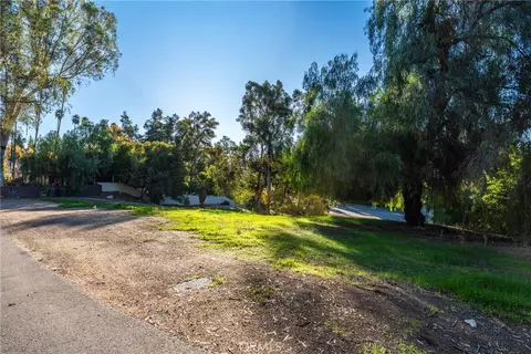 0 Campbell Ave, Redlands, CA 92373