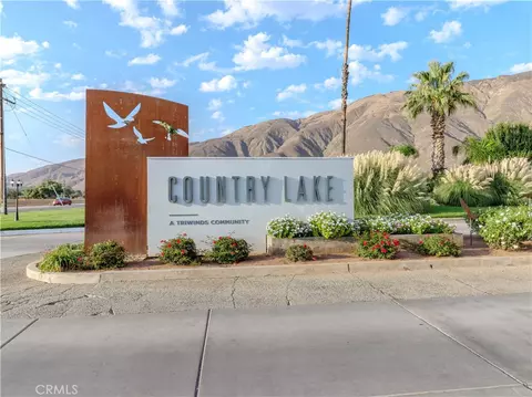 21100 State St #373, San Jacinto, CA 92583