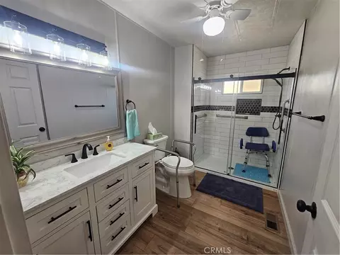 626 N Dearborn St #9, Redlands, CA 92374