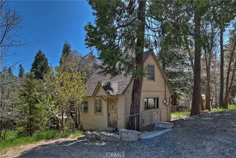 Other - 1262 Bear Springs Rd, Rimforest, CA 92378 photo 1 of 9