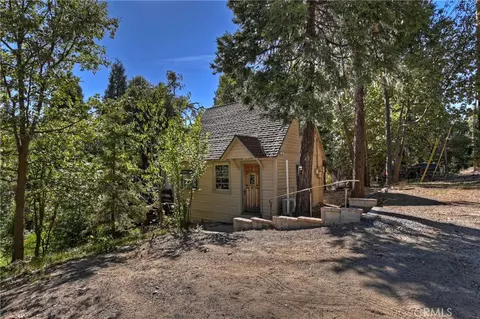 Other - 1262 Bear Springs Rd, Rimforest, CA 92378 photo 9 of 9