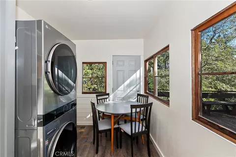 Other - 1262 Bear Springs Rd, Rimforest, CA 92378 photo 4 of 9