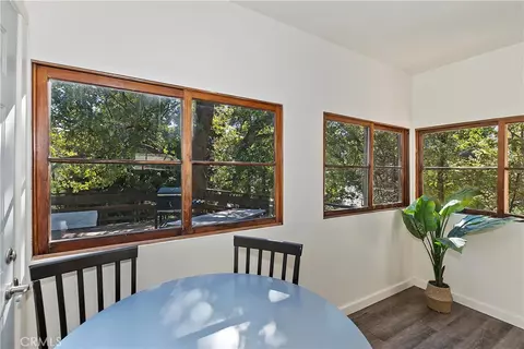 Dining - 1262 Bear Springs Rd, Rimforest, CA 92378 photo 1 of 2