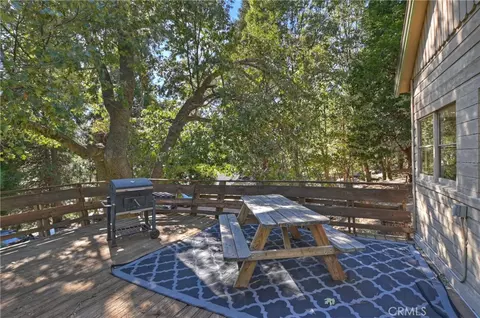Exterior - 1262 Bear Springs Rd, Rimforest, CA 92378 photo 4 of 7