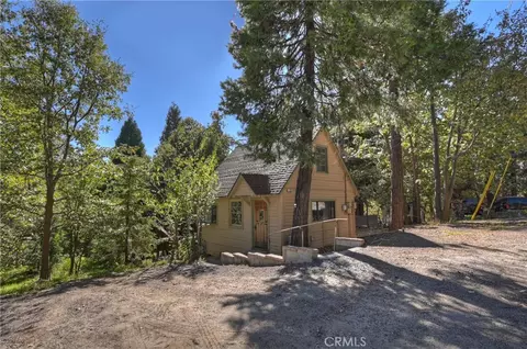 Other - 1262 Bear Springs Rd, Rimforest, CA 92378 photo 8 of 9