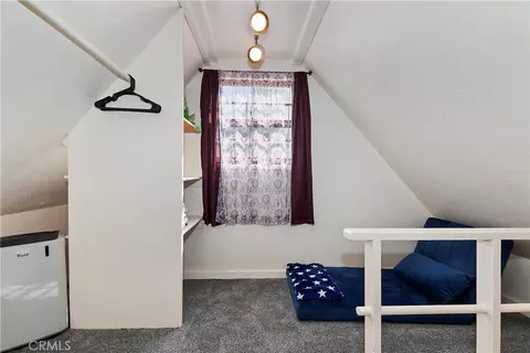 Other - 1262 Bear Springs Rd, Rimforest, CA 92378 photo 6 of 9