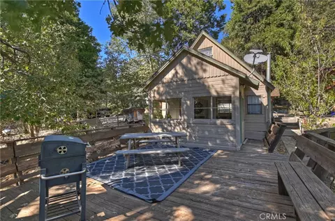 Other - 1262 Bear Springs Rd, Rimforest, CA 92378 photo 7 of 9