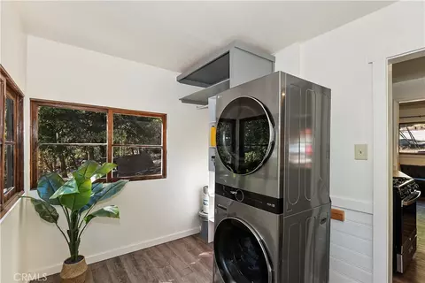 Other - 1262 Bear Springs Rd, Rimforest, CA 92378 photo 5 of 9