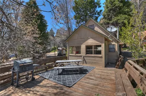 Other - 1262 Bear Springs Rd, Rimforest, CA 92378 photo 3 of 9
