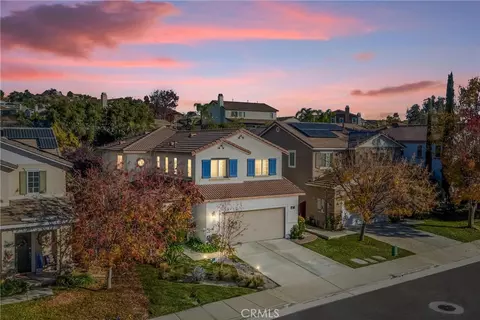 34334 Devlin Dr, Beaumont, CA 92223