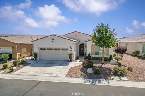 18861 Latigo, Apple Valley, CA 92308