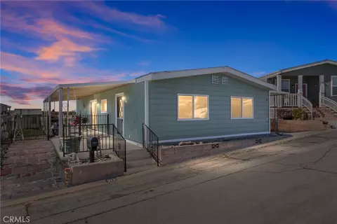 10320 Calimesa, Calimesa, CA 92320