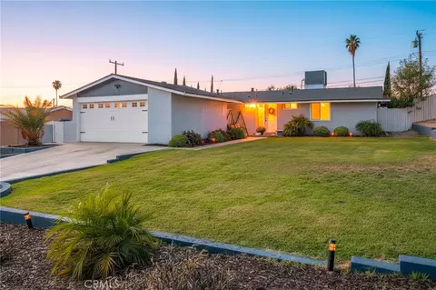 5340 Dogwood, San Bernardino, CA 92404