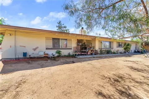56455 Carlyle Dr, Yucca Valley, CA 92284