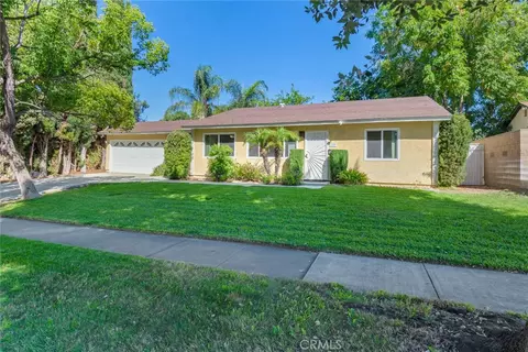1529 Cambridge Ave, Redlands, CA 92374