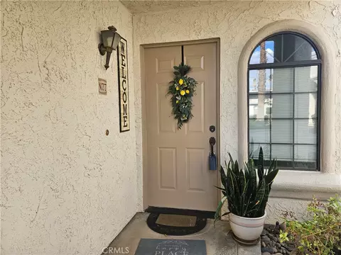 505 S Farrell #N77, Palm Springs, CA 92264