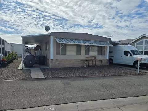 22 Magnolia Via, Anaheim, CA 92801