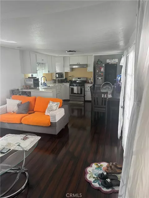 4015 Mountain Dr #24, San Bernardino, CA 92407