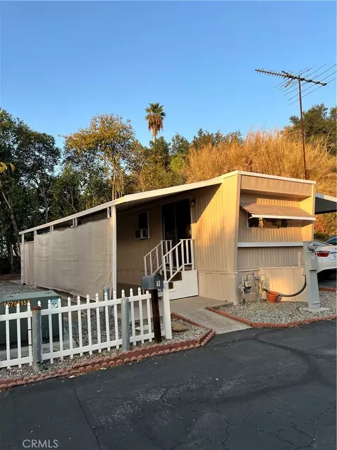 35080 Chandler Ave #11, Calimesa, CA 92320