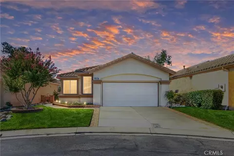 4767 Salem Cir, Banning, CA 92220
