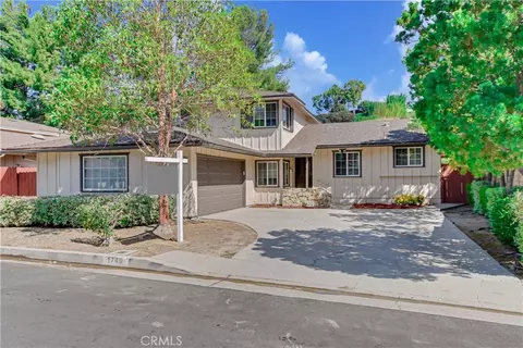 1749 Sunny Hts, Los Angeles, CA 90065