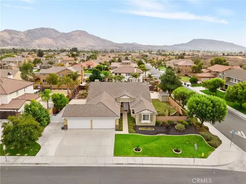 28605 Tracer Ct, Moreno Valley, CA 92555