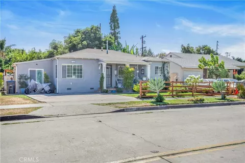 3886 Cortland St, Lynwood, CA 90262