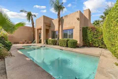 35589 Felicity Pl, Cathedral City, CA 92234