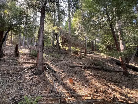 0 Lausanne, Crestline, CA 92325 photo 7